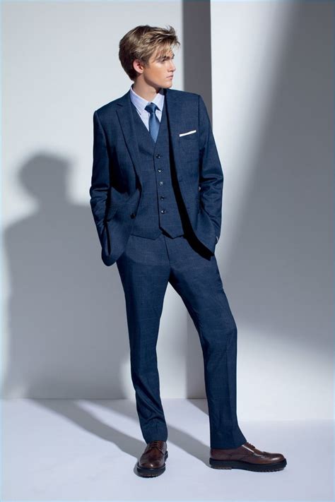 tuxedo for teens|formal suits for teen boys.